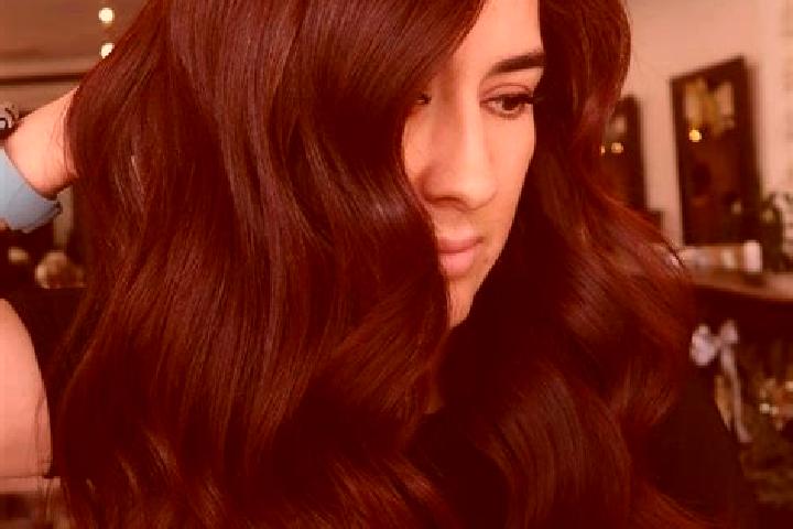 Evelyn, 33, a auburn dark-eyed mixed companion based in Willendorf am Steinfelde. Offering Erotic Massage, Massage, Duos. Available for incall and outcall, o...