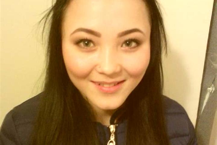 Evelyn, 33, a auburn green-eyed asian companion based in Krempdorf. Offering Fetish, Domination, Dinner Date, 69, Tantra. Available for incall and outcall, o...