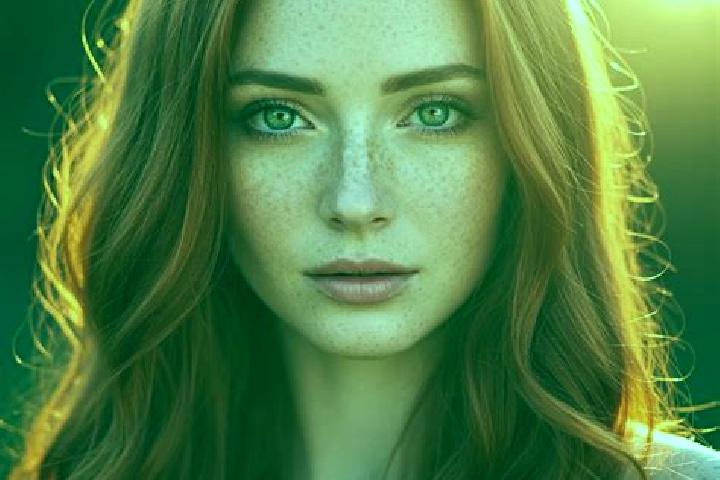 Evelyn, 33, a auburn green-eyed european companion based in Koenigslutter am Elm. Offering 69, Dinner Date, OWO. Available for incall and outcall, day and ev...