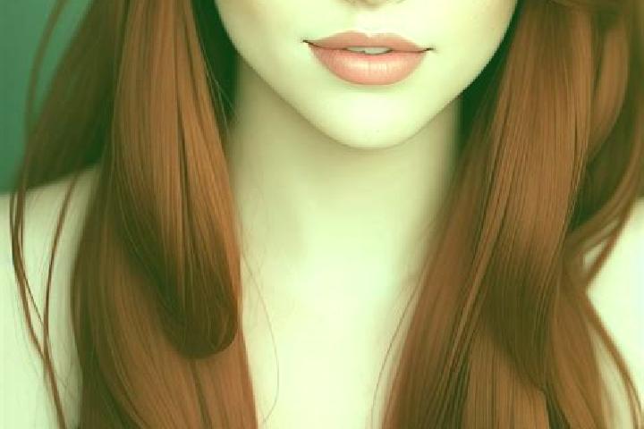 Evelyn, 33, a auburn grey-eyed caucasian companion based in Rockfish. Offering Tantra, CIM, Girlfriend Experience, Domination. Available for incall and outca...