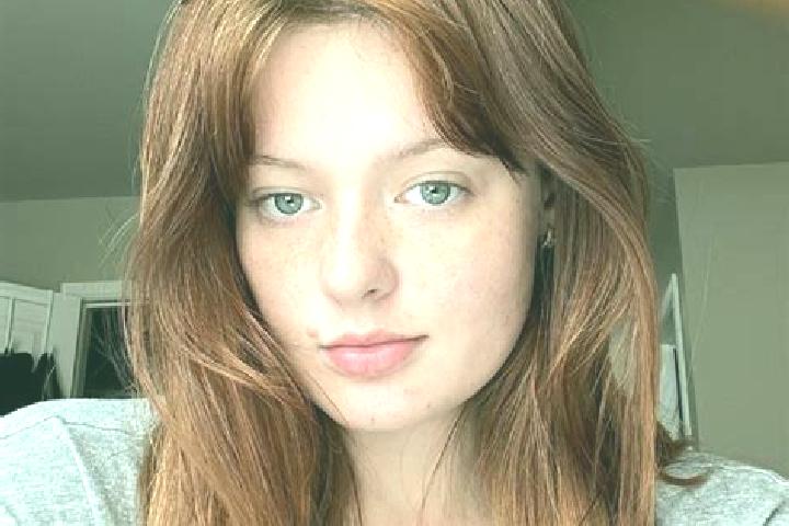 Evelyn, 33, a auburn grey-eyed mixed companion based in Bushehr. Offering Girlfriend Experience, OWO, BDSM, Roleplay. Available for incall and outcall, day a...
