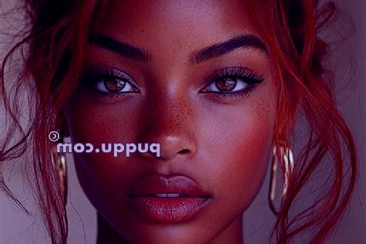 Evelyn, 33, a auburn hazel-eyed ebony companion based in Pitche. Offering Fetish, Erotic Massage, Dinner Date, BDSM, Massage. Available for incall and outcal...