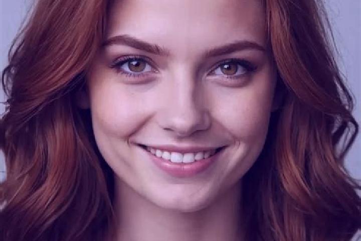 Evelyn, 33, a auburn hazel-eyed european companion based in Claresholm. Offering Overnight, BDSM, Striptease, Dinner Date. Available for incall and outcall, ...