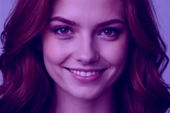 Evelyn, 33, a auburn hazel-eyed european companion based in Ponderosa Pine. Offering Duos, Travel Companion, BDSM. Available for incall and outcall, day and ...
