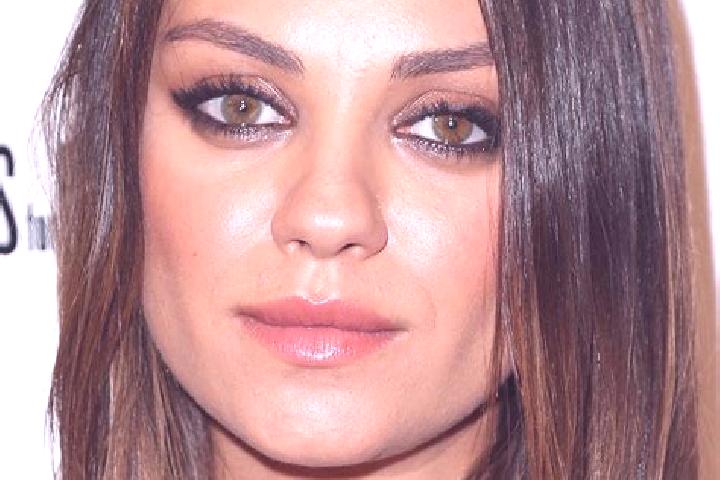 Evelyn, 33, a auburn hazel-eyed middle eastern companion based in Vinebre. Offering Party Girl, BDSM, Striptease. Available for incall and outcall, overnight...