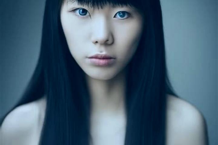 Evelyn, 33, a black blue-eyed asian companion based in Marcus Beach. Offering Tantra, Fetish, Striptease, BDSM. Available for incall and outcall, overnight b...