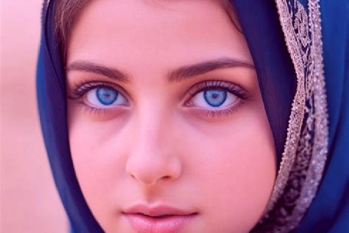 Evelyn, 33, a black blue-eyed middle eastern companion based in San Jose de las Torres. Offering Overnight, GFE, CIM, 69. Available for incall and outcall, d...