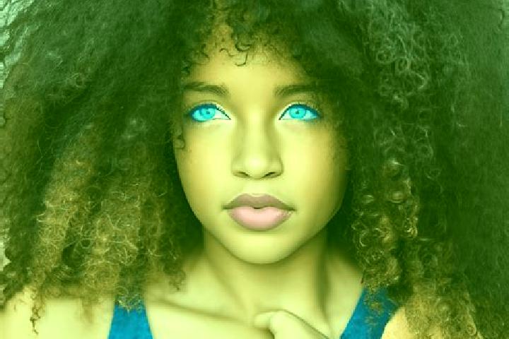 Evelyn, 33, a black blue-eyed mixed companion based in Amanzi. Offering Overnight, Fetish, Domination, Duos. Available for incall and outcall, day and evenin...
