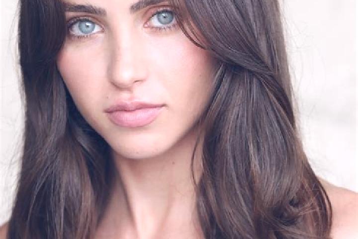 Evelyn, 33, a black brown-eyed latina companion based in Villaguay. Offering Dinner Date, A-Level, Prostate Massage. Available for incall and outcall, overni...