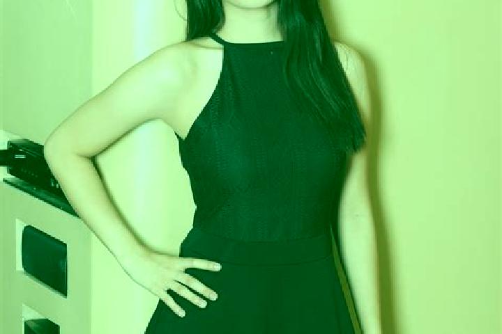 Evelyn, 33, a black dark-eyed mixed companion based in Rudna. Offering Girlfriend Experience, Travel Companion, 69, Deep French Kissing, Striptease. Availabl...