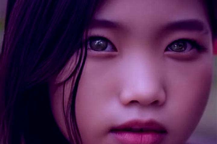 Evelyn, 33, a black green-eyed asian companion based in Roncador. Offering Overnight, Travel Companion, Couples, Dinner Date. Available for incall and outcal...
