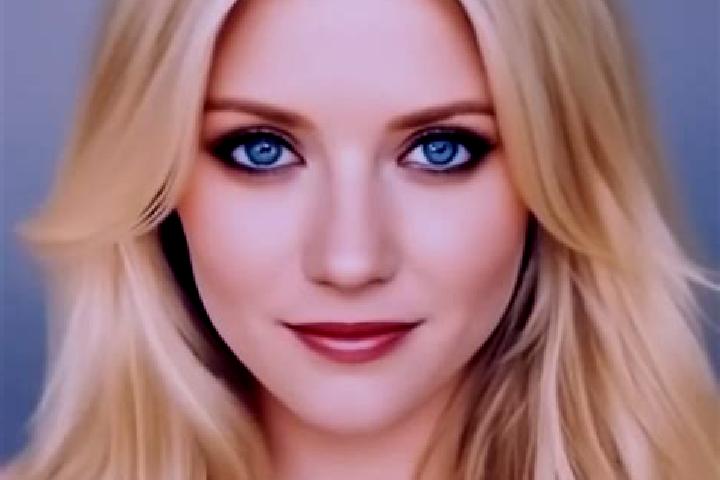 Evelyn, 33, a blonde amber-eyed caucasian companion based in Mahmutseydi. Offering Erotic Massage, OWO, BDSM. Available for incall and outcall, overnight boo...