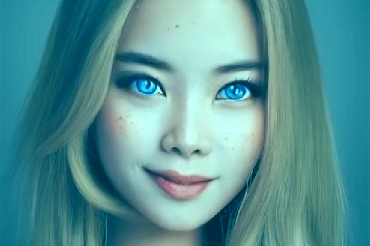 Evelyn, 33, a blonde blue-eyed asian companion based in Sooke. Offering Dinner Date, Overnight. Available for incall and outcall, day and evening dates.