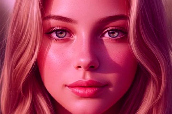 Evelyn, 33, a blonde brown-eyed slavic companion based in Kato Scholari. Offering Tantra, Domination, A-Level, 69. Available for incall and outcall, day and ...