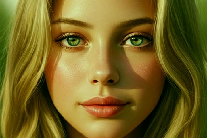 Evelyn, 33, a blonde brown-eyed slavic companion based in Taijitun. Offering OWO, Fetish, Domination, Girlfriend Experience. Available for incall and outcall...