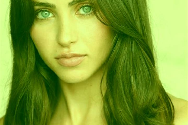 Evelyn, 33, a brunette dark-eyed caribbean companion based in Tiobly. Offering Duos, BDSM, Striptease. Available for incall and outcall, day and evening dates.