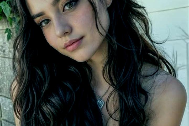 Evelyn, 33, a brunette hazel-eyed middle eastern companion based in Landmark. Offering Couples, Party Girl, Fetish. Available for incall and outcall, overnig...