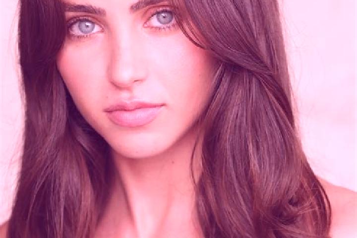 Evelyn, 33, a brunette hazel-eyed slavic companion based in Gratot. Offering Erotic Massage, CIM, Deep French Kissing. Available for incall and outcall, day ...