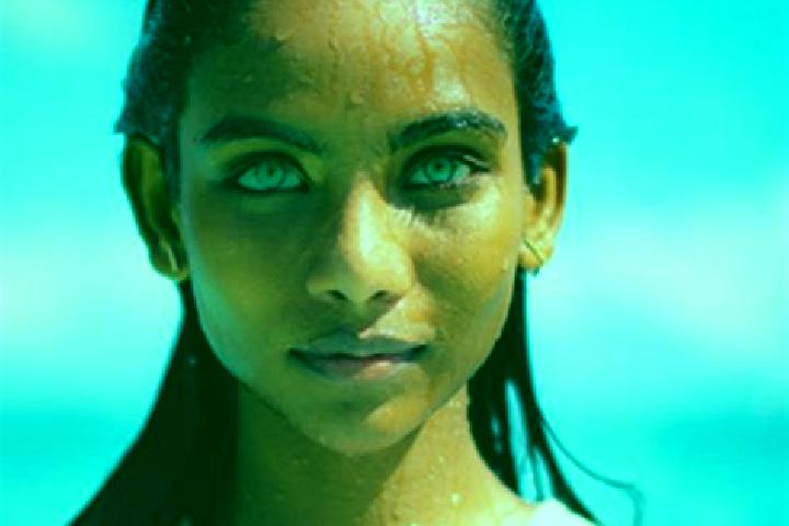 Evelyn, 33, a chestnut blue-eyed indian companion based in Dornapal. Offering Overnight, Travel Companion, Domination. Available for incall and outcall, day ...