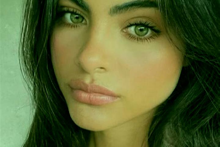 Evelyn, 33, a chestnut dark-eyed indian companion based in Bijela. Offering Erotic Massage, Fetish, 69. Available for incall and outcall, overnight bookings ...