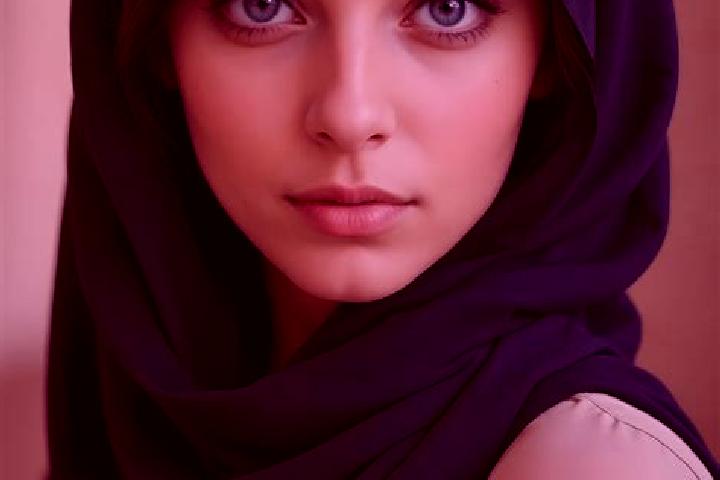 Evelyn, 33, a chestnut dark-eyed middle eastern companion based in West Concord. Offering Party Girl, Dinner Date, A-Level, Travel Companion. Available for i...