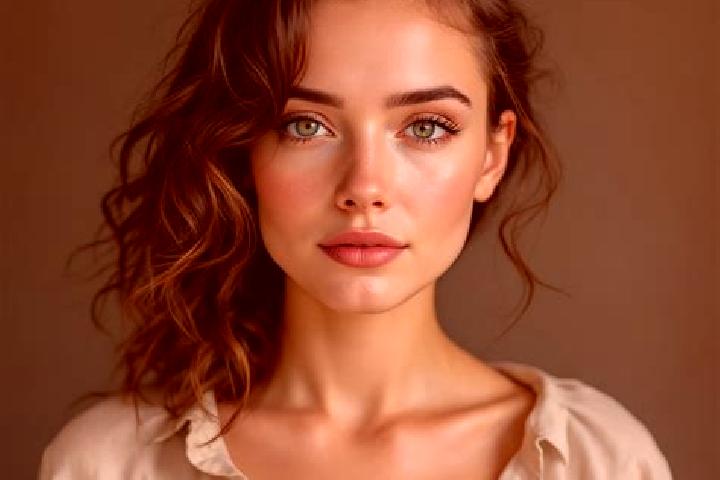 Evelyn, 33, a chestnut grey-eyed european companion based in Portacomaro. Offering Domination, Massage, Overnight, Duos. Available for incall and outcall, da...