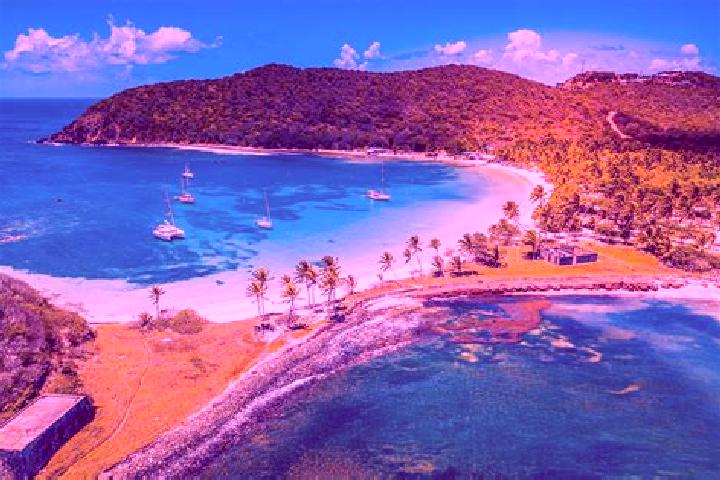 Evelyn, 33, a chestnut hazel-eyed caribbean companion based in Saint-Vincent-Sterlanges. Offering Striptease, Massage, Dinner Date, BDSM, 69. Available for i...