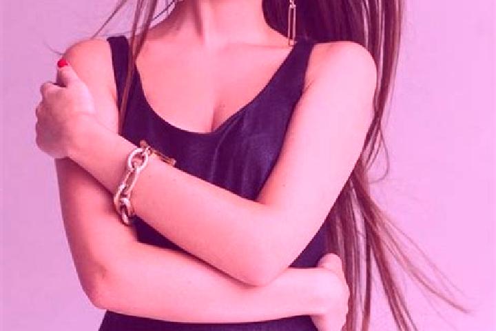 Evelyn, 33, a dark blonde amber-eyed mediterranean companion based in Stary Targ. Offering 69, Dinner Date, Travel Companion. Available for incall and outcal...