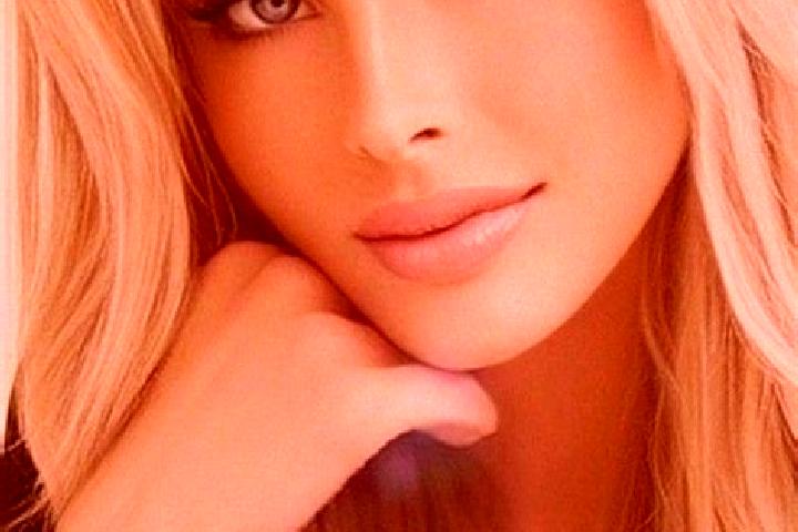 Evelyn, 33, a dark blonde blue-eyed caucasian companion based in Maofan. Offering Duos, GFE, Dinner Date, Couples. Available for incall and outcall, day and ...