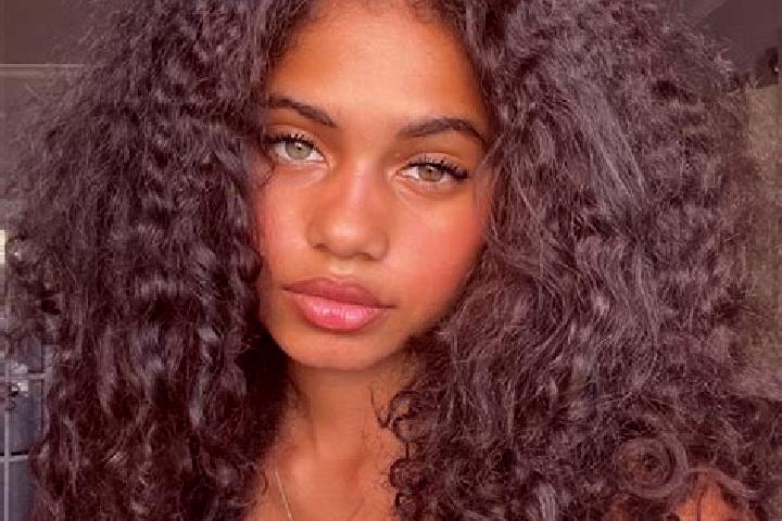 Evelyn, 33, a dark blonde blue-eyed ebony companion based in Antunez. Offering OWO, Dinner Date, Girlfriend Experience. Available for incall and outcall, ove...
