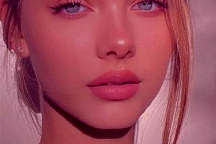 Evelyn, 33, a dark blonde blue-eyed ebony companion based in San Damian Texoloc. Offering BDSM, CIM, GFE. Available for incall and outcall, overnight booking...