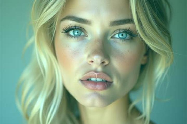 Evelyn, 33, a dark blonde blue-eyed european companion based in MacPherson. Offering Travel Companion, OWO, Couples. Available for incall and outcall, overni...