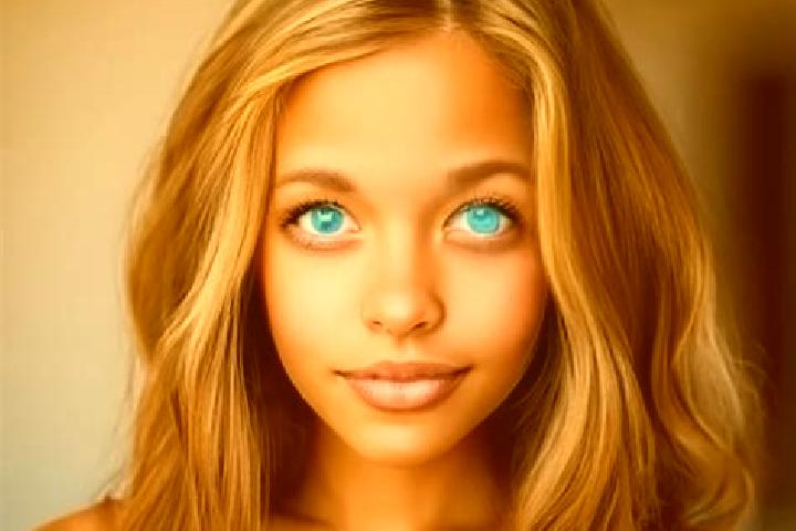 Evelyn, 33, a dark blonde blue-eyed mixed companion based in Egribucak. Offering Travel Companion, GFE, Striptease, Overnight, OWO. Available for incall and ...