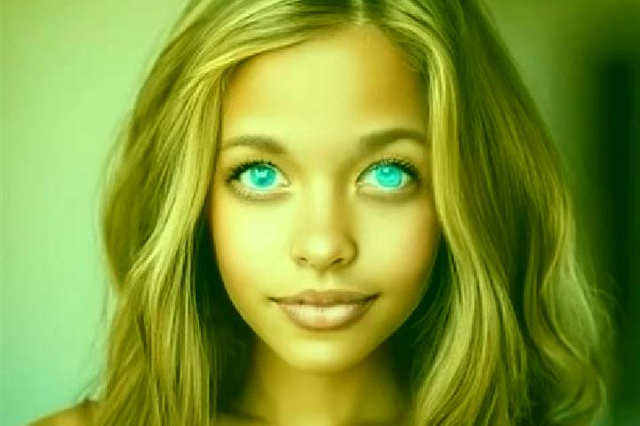 Evelyn, 33, a dark blonde blue-eyed mixed companion based in Tarakli. Offering OWO, Girlfriend Experience, Erotic Massage, Massage. Available for incall and ...