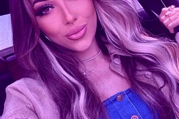 Evelyn, 33, a dark blonde brown-eyed ebony companion based in Guluhawu. Offering Domination, Duos, Dinner Date, Overnight. Available for incall and outcall, ...
