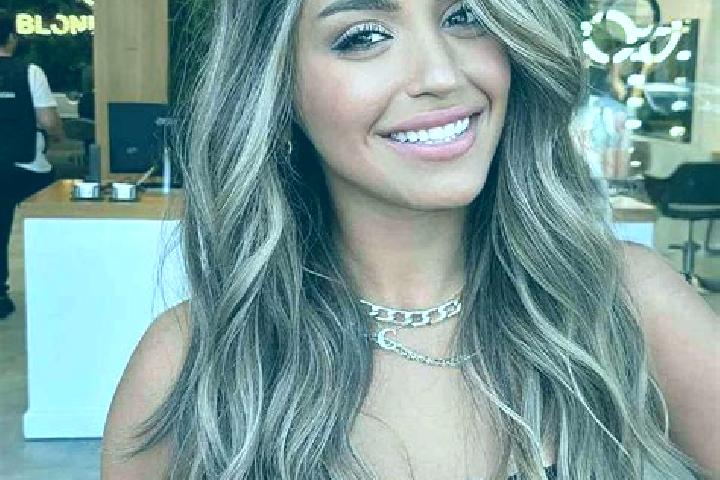 Evelyn, 33, a dark blonde brown-eyed middle eastern companion based in Ordu. Offering OWO, GFE, Duos, CIM, Striptease. Available for incall and outcall, over...