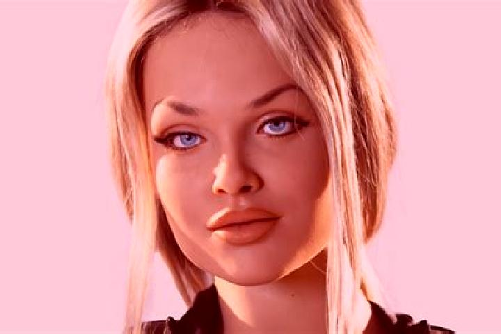 Evelyn, 33, a dark blonde brown-eyed slavic companion based in Gornoye Loo. Offering Couples, BDSM, CIM. Available for incall and outcall, day and evening da...
