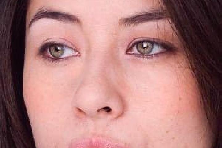 Evelyn, 33, a dark blonde green-eyed asian companion based in Sant Agostino. Offering CIM, Dinner Date, Fetish. Available for incall and outcall, day and eve...