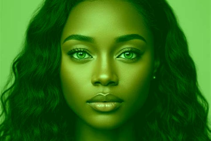 Evelyn, 33, a dark blonde green-eyed ebony companion based in Shisui. Offering Duos, GFE, BDSM, Tantra. Available for incall and outcall, overnight bookings ...