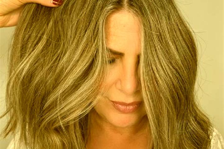 Evelyn, 33, a dark blonde grey-eyed european companion based in New Jeshwang. Offering Fetish, Erotic Massage, Striptease. Available for incall and outcall, ...