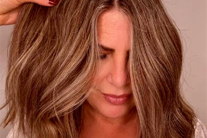 Evelyn, 33, a dark blonde grey-eyed indian companion based in Kenol. Offering Deep French Kissing, OWO, Domination. Available for incall and outcall, day and...