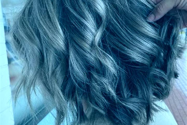 Evelyn, 33, a dark blonde grey-eyed mediterranean companion based in Babyn. Offering Overnight, GFE, BDSM. Available for incall and outcall, overnight bookin...