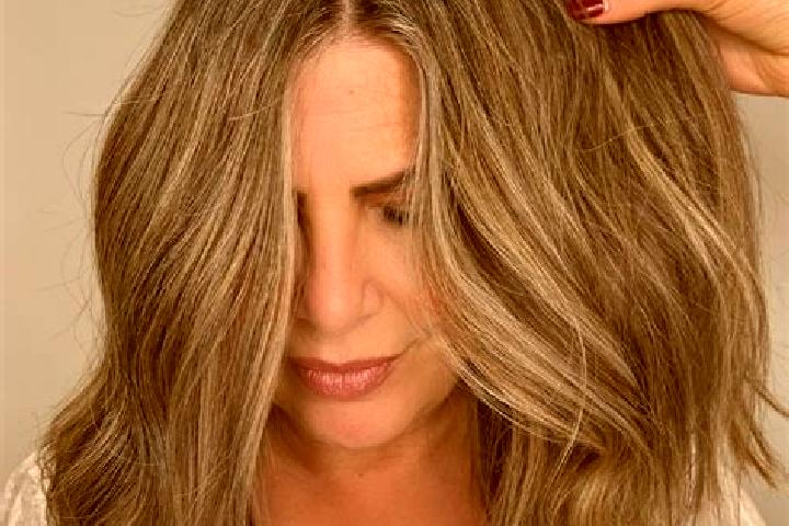 Evelyn, 33, a dark blonde grey-eyed mixed companion based in Clamecy. Offering Dinner Date, Duos, Party Girl, Domination, Striptease. Available for incall an...
