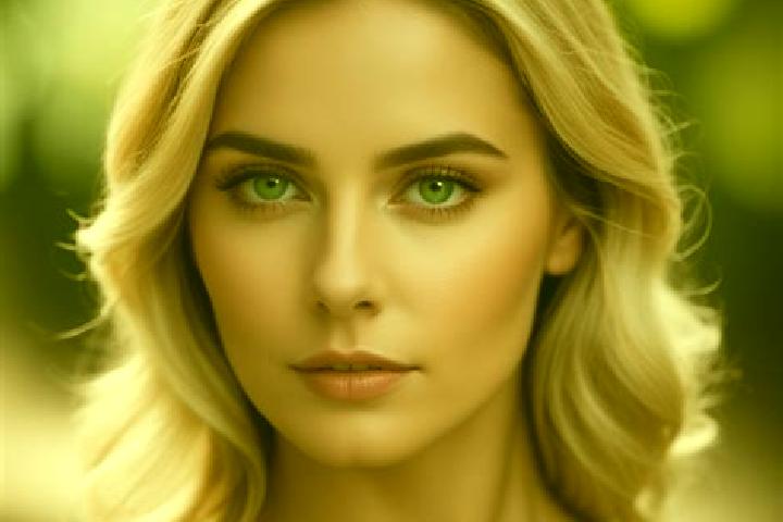 Evelyn, 33, a platinum blonde green-eyed asian companion based in Pankeng. Offering Dinner Date, Duos, Domination. Available for incall and outcall, overnigh...