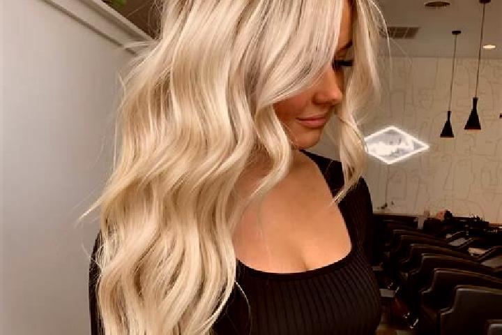 Evelyn, 33, a platinum blonde green-eyed mixed companion based in Fontana delle Monache. Offering Fetish, GFE, 69, Prostate Massage, Party Girl. Available fo...