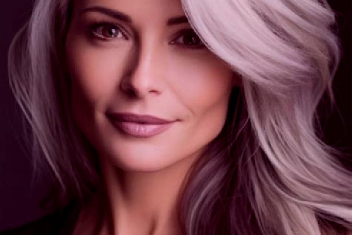 Evelyn, 33, a platinum blonde grey-eyed asian companion based in Flexeiras. Offering Duos, Tantra, Erotic Massage, Couples, BDSM. Available for incall and ou...