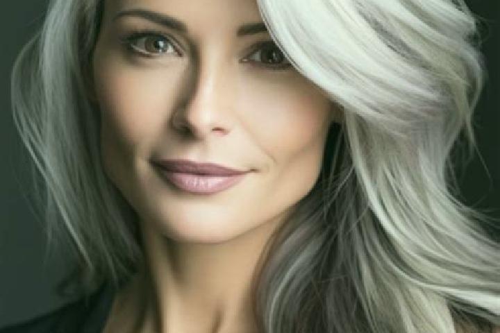 Evelyn, 33, a platinum blonde grey-eyed asian companion based in Holly. Offering 69, GFE, Roleplay, Domination. Available for incall and outcall, overnight b...