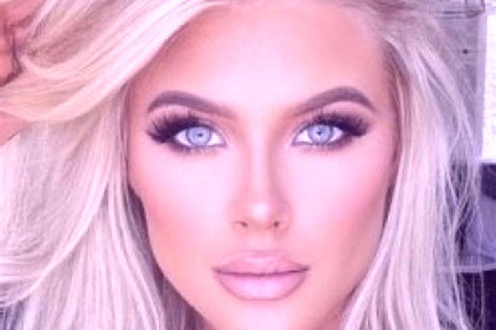 Evelyn, 33, a platinum blonde hazel-eyed ebony companion based in Stettfurt. Offering Massage, BDSM. Available for incall and outcall, overnight bookings ava...