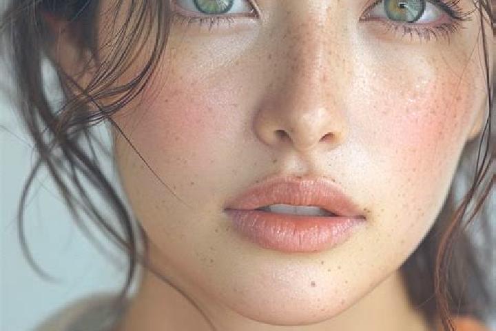 Evelyn, 33, a red amber-eyed asian companion based in Harrietsfield. Offering GFE, Girlfriend Experience. Available for incall and outcall, day and evening d...