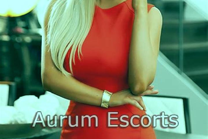 Evelyn, 33, a red blue-eyed caribbean companion based in Centinarola. Offering A-Level, Domination, Dinner Date. Available for incall and outcall, overnight ...
